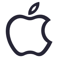 纯净版电脑系统