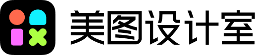 在线图片编辑